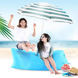 The Air Sofa