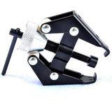 Wiper Arm Removal Tool