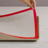 Silicone Baking Mat