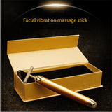 24k Beauty Bar