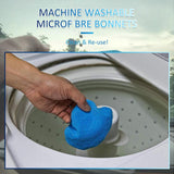 Windshield Cleaner