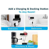 Mintiml Socket Shelf