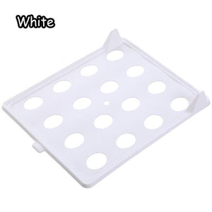 Clothes Store Folding Board
