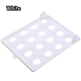 Clothes Store Folding Board