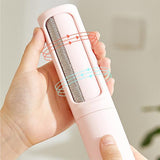 Portable Hair Remover