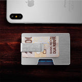 Multifunctional Ultra-thin Wallet