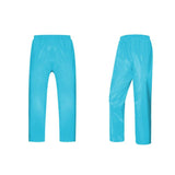 Ultra-Light Rainproof Pants