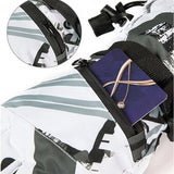 Winter Waterproof Ski Gloves