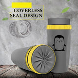 Double Wall Tumbler