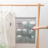 Fashionable Storage Bag