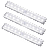 Mintiml Motion Sensor Light