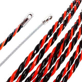 Motrendy Electrician wire cable threading device