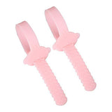 Folding Toilet Seat Lifter