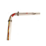 Motrendy Electrician wire cable threading device