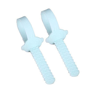 Folding Toilet Seat Lifter