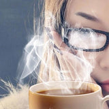 Anti-Fog Glasses Cloth