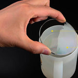 Anti-Fog Glasses Cloth