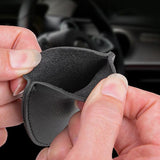 Car Rear Seat Hook