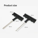 Tire Puncture Repair Tool