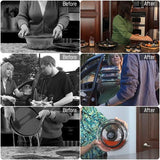 Mintiml Cover