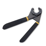 Bionic Wrench