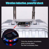 Multifunctional Infrared Detector