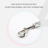 Automatic Retractable Pet Traction Rope