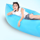 The Air Sofa
