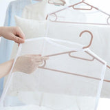 Sun Pillow Doll Mesh Bag