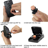 Rat Trap