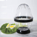 Egg Sheller