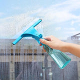 Fashionable Clean Spray Bottle