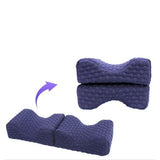 Motrendy Knee Pillow