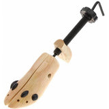 Wooden Shoe Stretcher
