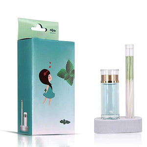 Ear Hole Cleaning Line