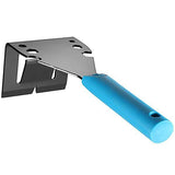 Trim Strip Removal Tool