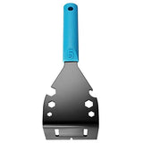 Trim Strip Removal Tool
