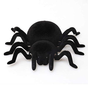 Halloween Remote Control Spider