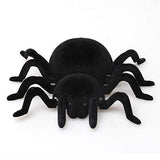 Halloween Remote Control Spider
