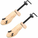 Wooden Shoe Stretcher