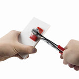 Tile Cutting Plier