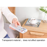 Heat Shrink Film TV Air Conditioner(5pcs)