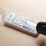 Heat Shrink Film TV Air Conditioner(5pcs)