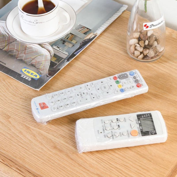 Heat Shrink Film TV Air Conditioner(5pcs)