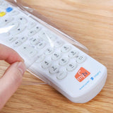 Heat Shrink Film TV Air Conditioner(5pcs)