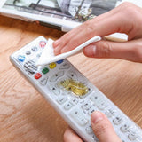 Heat Shrink Film TV Air Conditioner(5pcs)