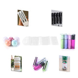 Heat Shrink Film TV Air Conditioner(5pcs)