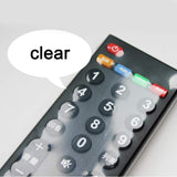 Heat Shrink Film TV Air Conditioner(5pcs)