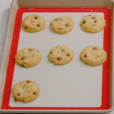 Silicone Baking Mat