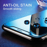 Privacy Screen Protector